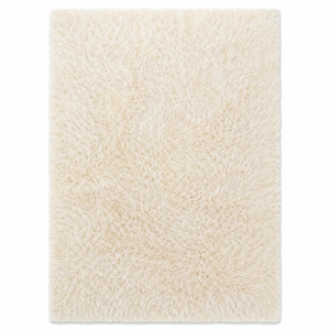 Home Republic Majestic Shagggy Rug Long Pile