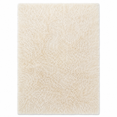 Home Republic Majestic Shagggy Rug Long Pile