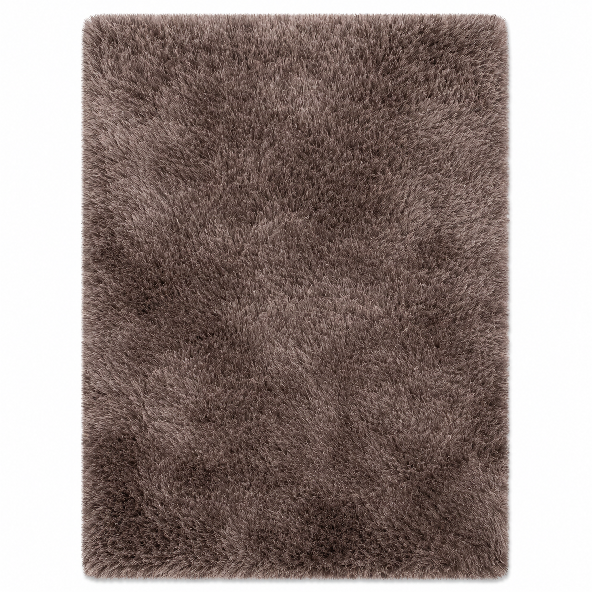 Home Republic Majestic Shagggy Rug Long Pile