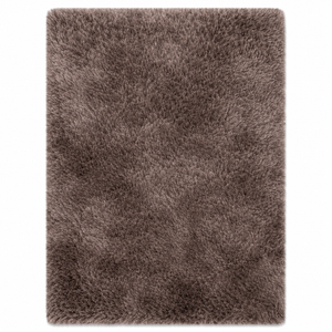 Home Republic Majestic Shagggy Rug Long Pile