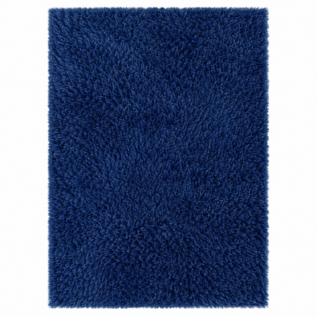 Home Republic Dream Rug Long Pile