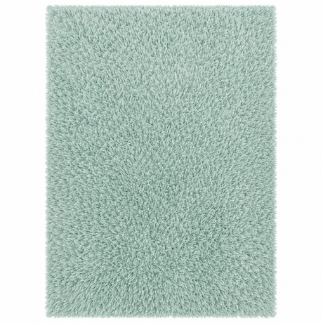 Home Republic Dream Rug Long Pile