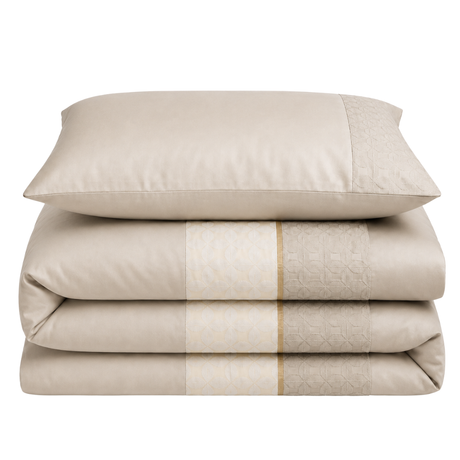 Intimates Pandora Duvet Cover & Pillowcase Set
