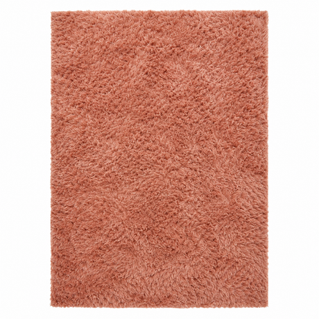 Home Republic Montana Fluffy Rug Long Pile