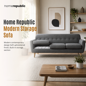 Home Republic Sofa Rejuvenator Boards