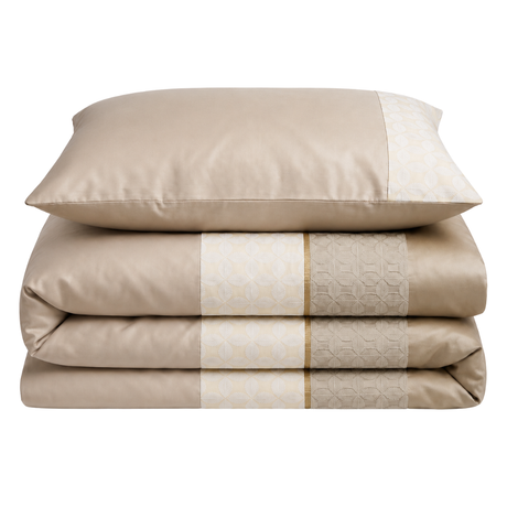Intimates Pandora Duvet Cover & Pillowcase Set