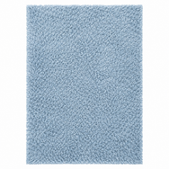 Home Republic Montana Fluffy Rug Long Pile