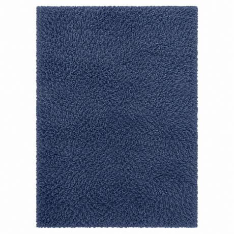 Home Republic Montana Fluffy Rug Long Pile
