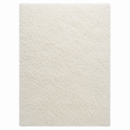 Home Republic Montana Fluffy Rug Long Pile