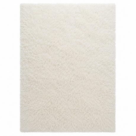 Home Republic Montana Fluffy Rug Long Pile