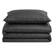 Velosso Helios Duvet Cover & Pillowcase Set