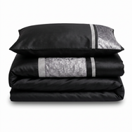 Intimates Chanelle Duvet Cover & Pillowcase Set