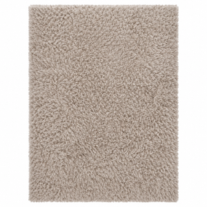 Home Republic Montana Fluffy Rug Long Pile