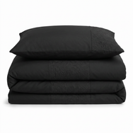 Intimates Alexis Duvet Cover & Pillowcase Set