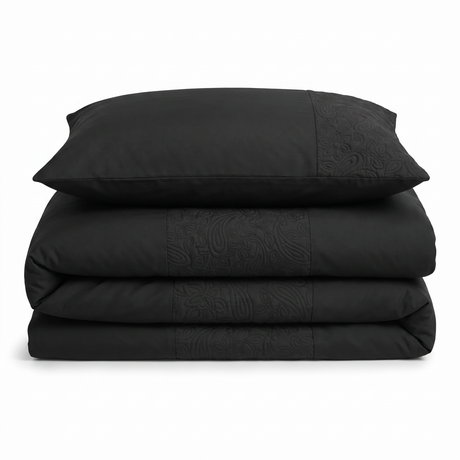 Intimates Alexis Duvet Cover & Pillowcase Set