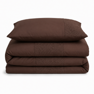 Intimates Alexis Duvet Cover & Pillowcase Set