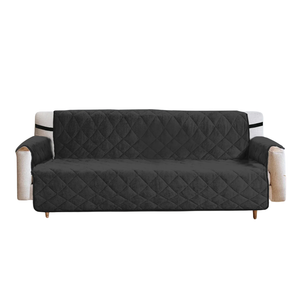 Home Republic Teddy Sofa Protector