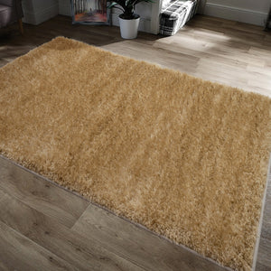 Home Republic Majestic Shagggy Rug Long Pile