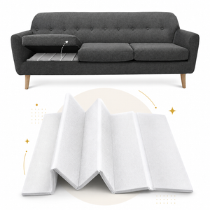 Home Republic Sofa Rejuvenator Boards