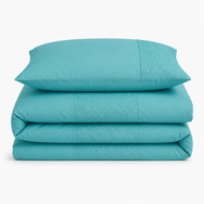 Intimates Alexis Duvet Cover & Pillowcase Set