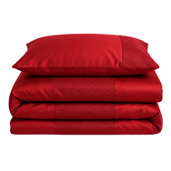 Intimates Hartley Duvet Cover & Pillowcase Set
