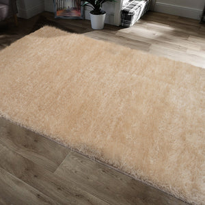 Home Republic Majestic Shagggy Rug Long Pile