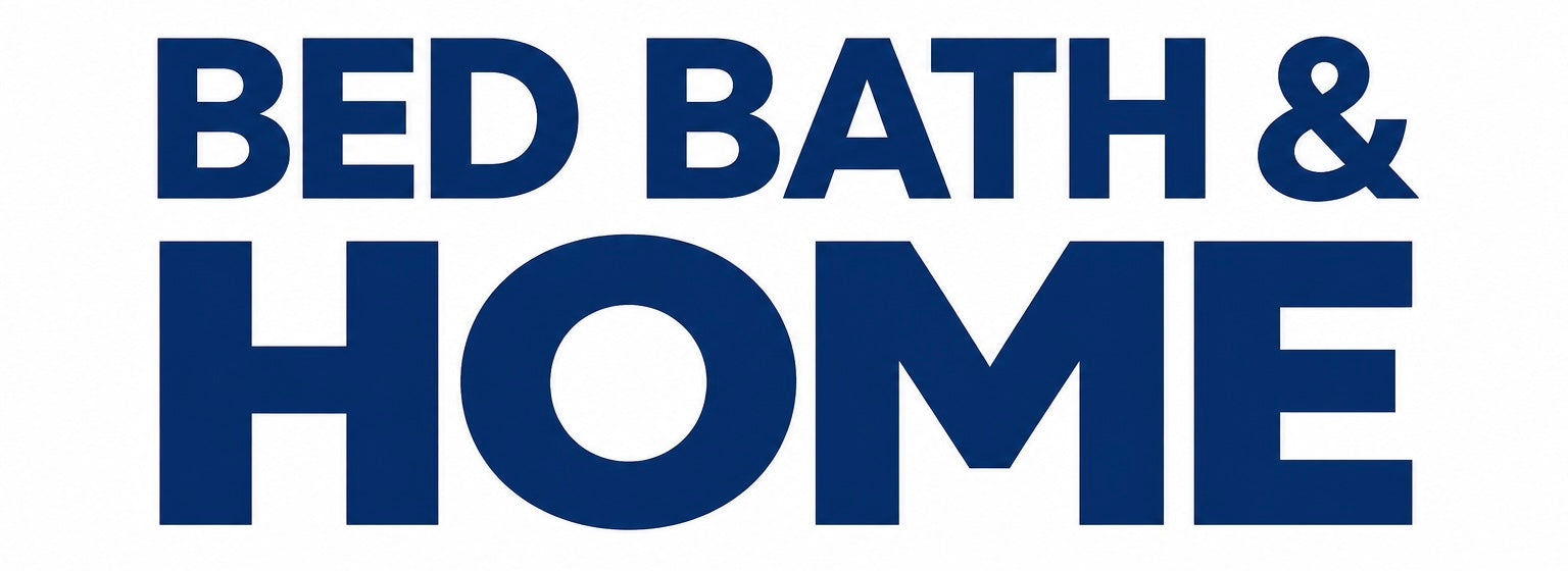 Bed Bath & Home