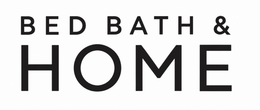 Bed Bath & Home