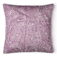 Intimates Akasha Cushion
