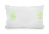Velosso Aloe Vera Pillow Protector