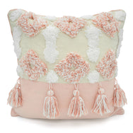 Intimates Alta Tufted Cushion