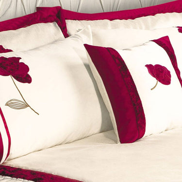 Amelia Cushion Cover