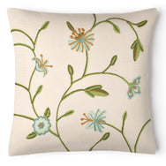 Velosso Anthea Small Cushion