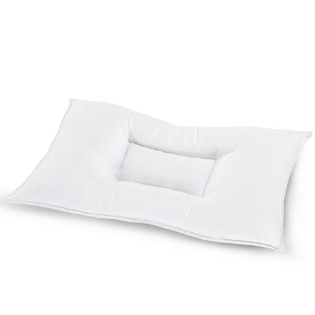 Velosso Anti Snore Pillow