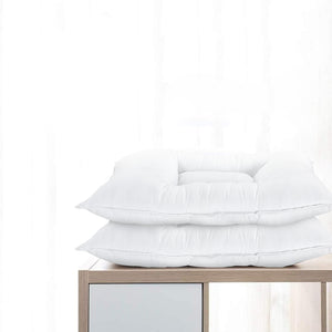 Velosso Anti Snore Pillow