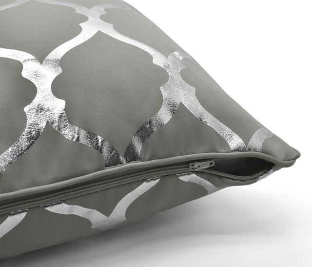 Intimates ARABESQUE filled removable cushion