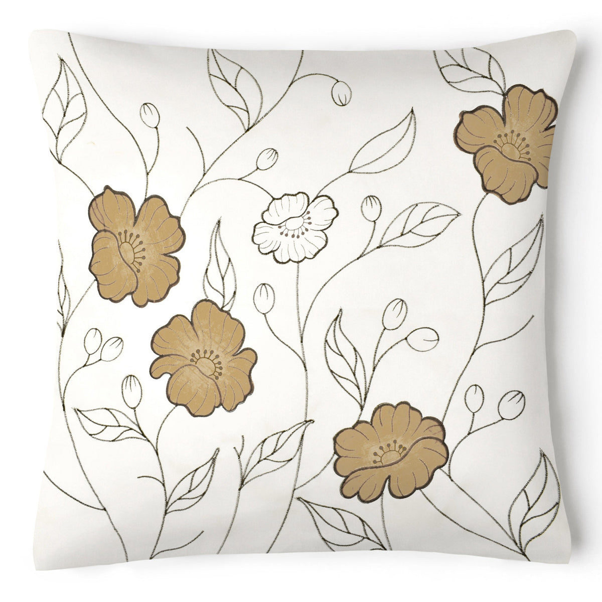 Intimates Arial Cushion