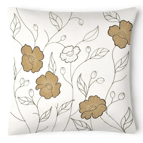 Intimates Arial Cushion