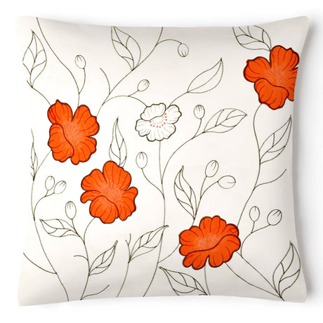 Intimates Arial Cushion