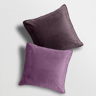 Velosso Luna Cushion