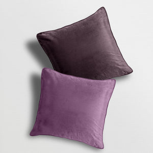 Velosso Luna Cushion