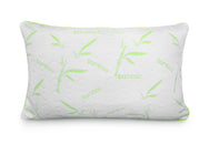 Velosso Bamboo Pillow Protector