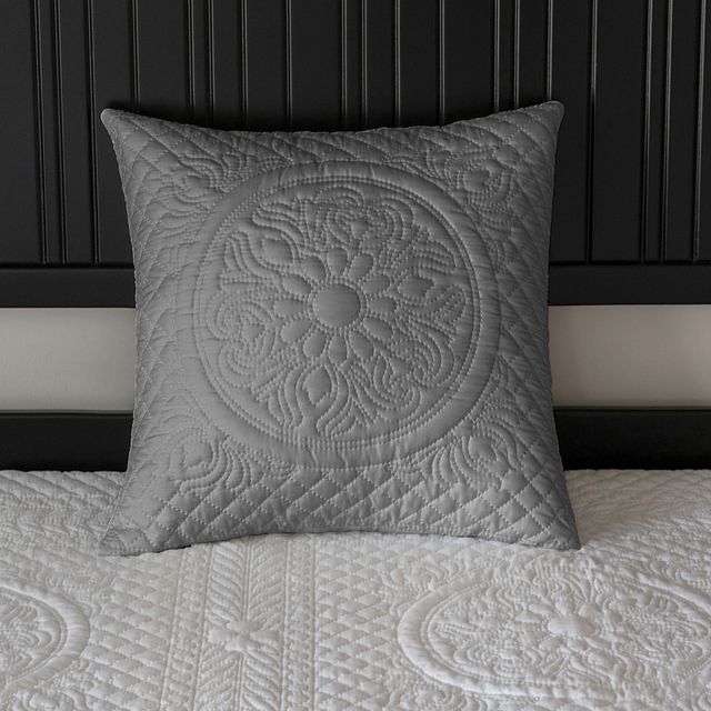 Intimates BELFORT filled removable cushion