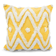 Intimates Bergen Tufted Cushion