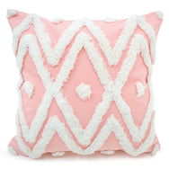 Intimates Bergen Tufted Cushion