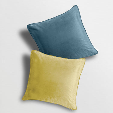 Luna Cushion Cover