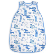 My Little World Dog Sleeping Bag