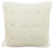 Intimates Boston Cushion