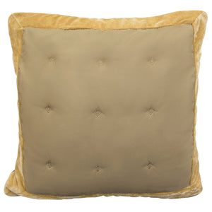 Intimates Boston Cushion
