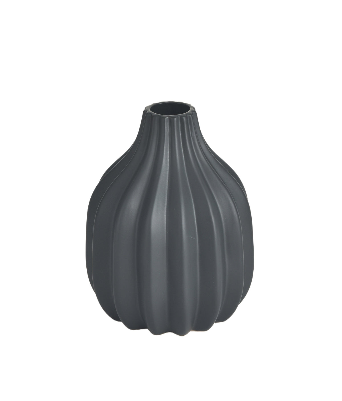 Home Republic Ceramic Wide Vase